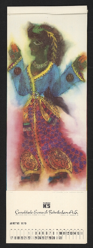 Kurdaer Altintas Karagöz – bez názvu 