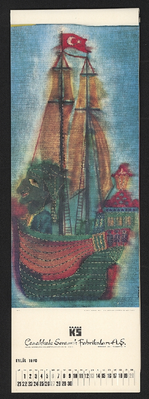 Kurdaer Altintas Karagöz – bez názvu 