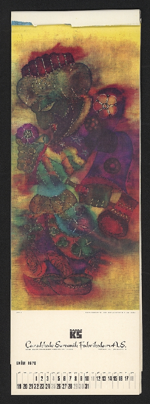 Kurdaer Altintas Karagöz – bez názvu 