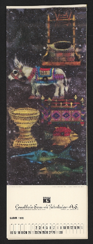 Kurdaer Altintas Karagöz – bez názvu 