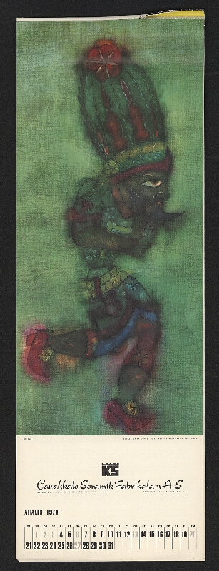 Kurdaer Altintas Karagöz – bez názvu 