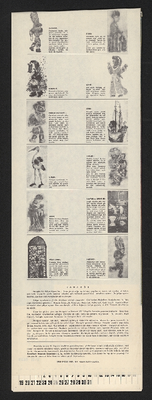 Kurdaer Altintas Karagöz – bez názvu 