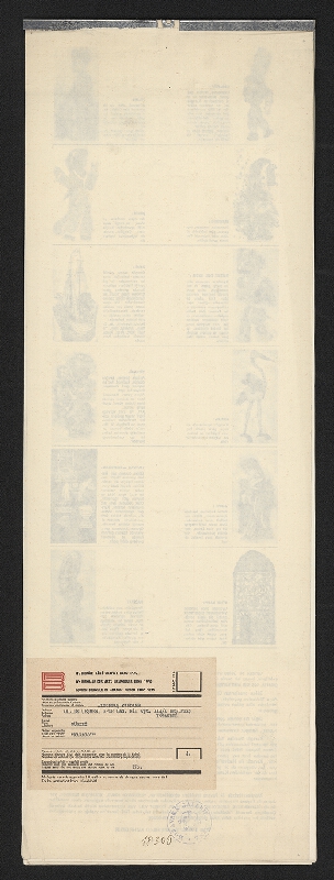 Kurdaer Altintas Karagöz – bez názvu 