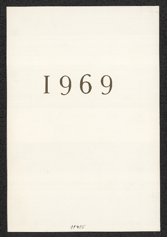 Jean Léon Huens – bez názvu 