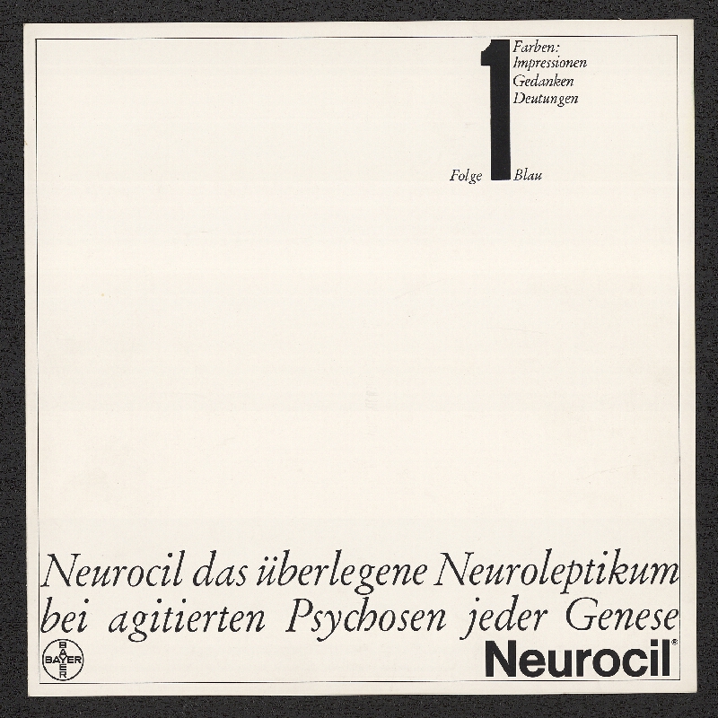 Graphicteam Köln – bez názvu 