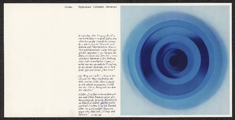 Graphicteam Köln – bez názvu 