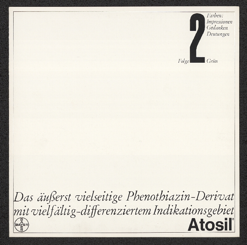 Graphicteam Köln – bez názvu 