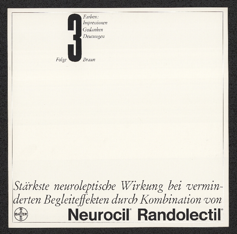 Graphicteam Köln – bez názvu 