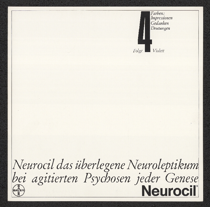 Graphicteam Köln – bez názvu 