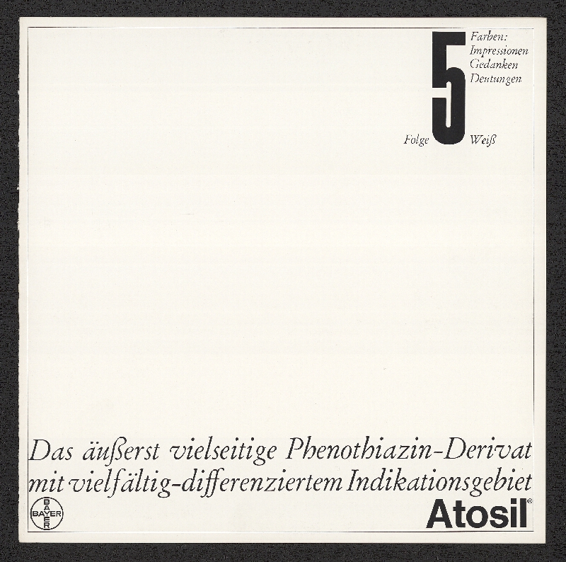 Graphicteam Köln – bez názvu 