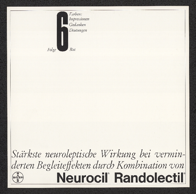 Graphicteam Köln – bez názvu 