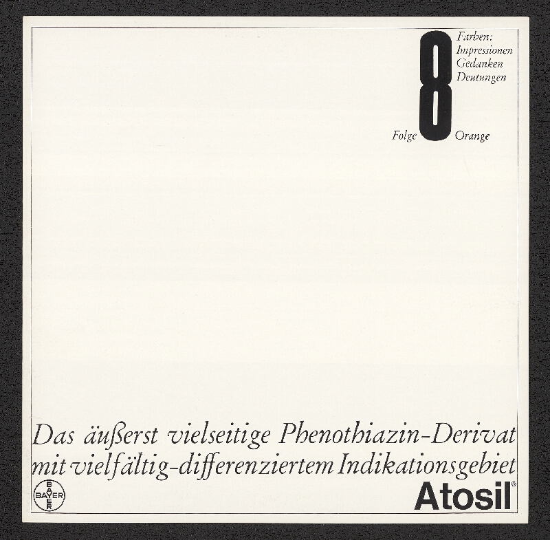 Graphicteam Köln – bez názvu 