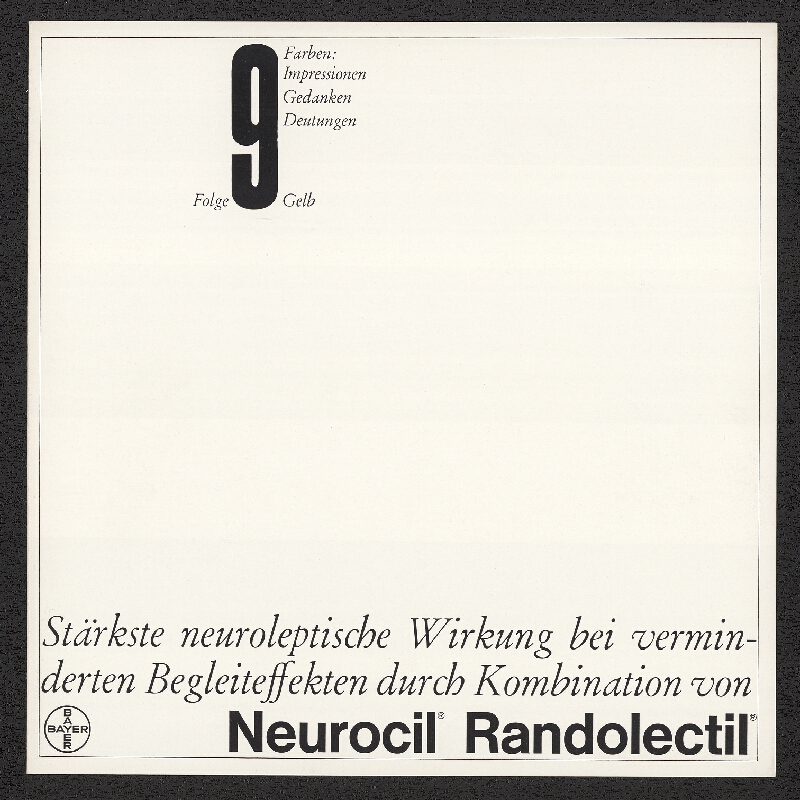 Graphicteam Köln – bez názvu 