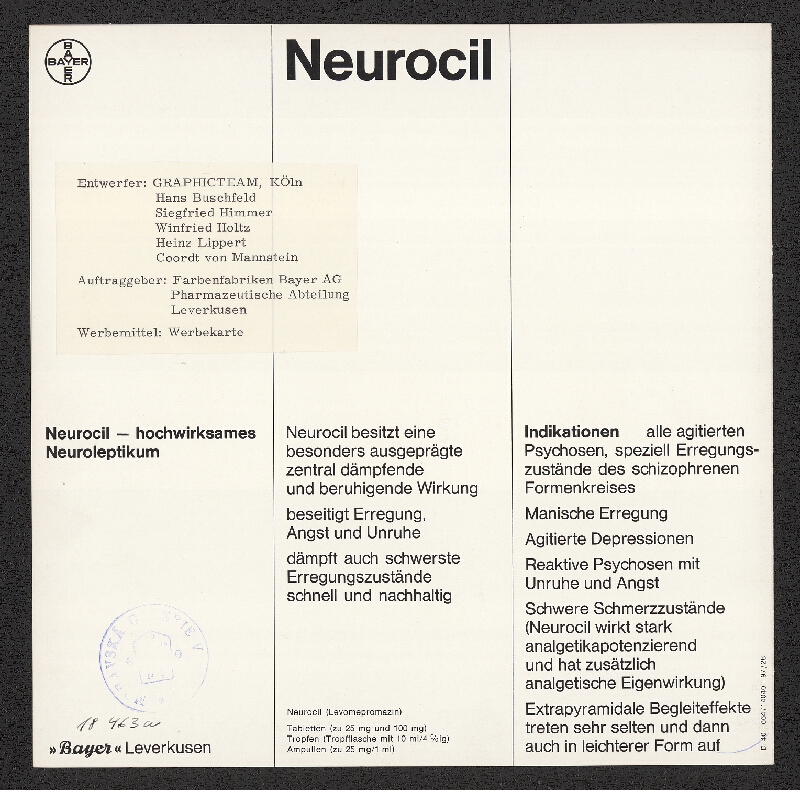 Graphicteam Köln – bez názvu 