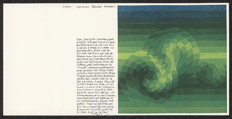 Graphicteam Köln – bez názvu 