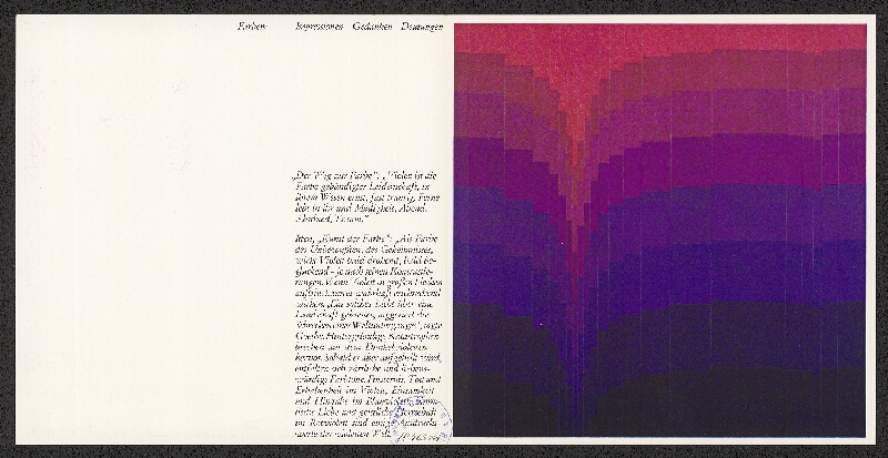 Graphicteam Köln – bez názvu 