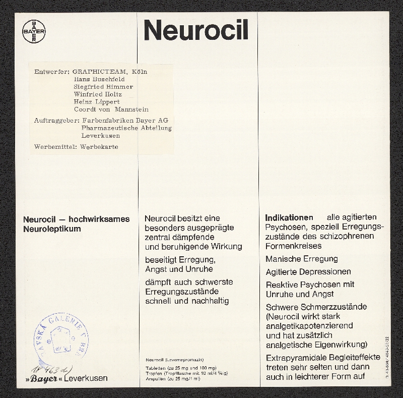 Graphicteam Köln – bez názvu 