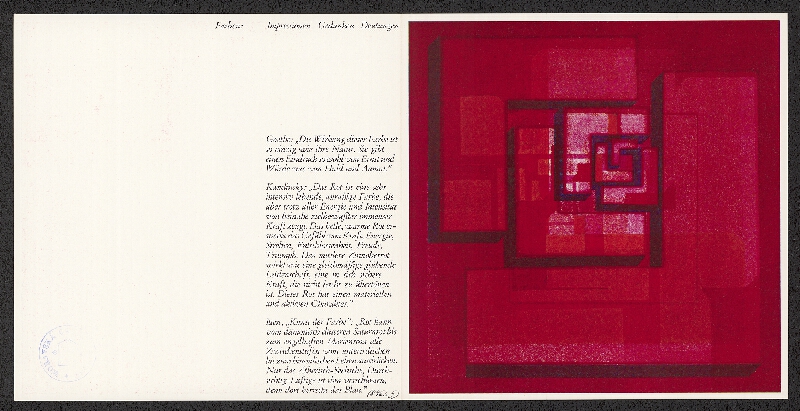 Graphicteam Köln – bez názvu 