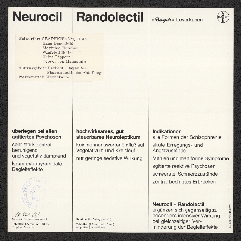 Graphicteam Köln – bez názvu 