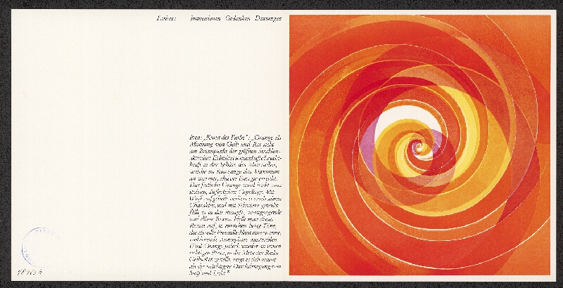 Graphicteam Köln – bez názvu 