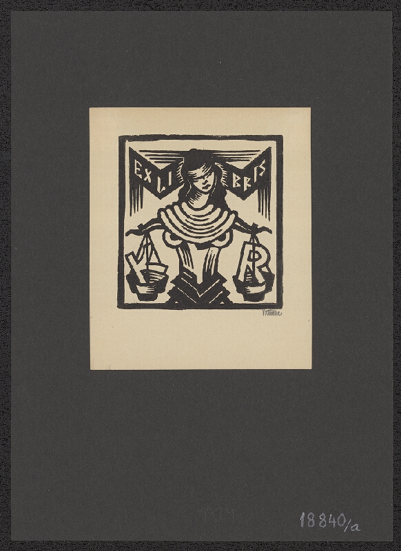 Karel Votlučka – KR 