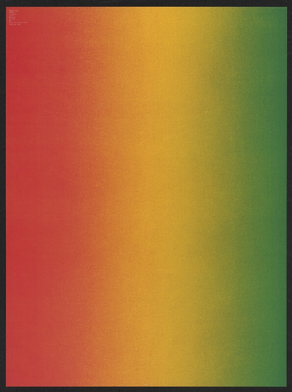 A. G. (Angiolo Giuseppe) Fronzoni – Team Colore 