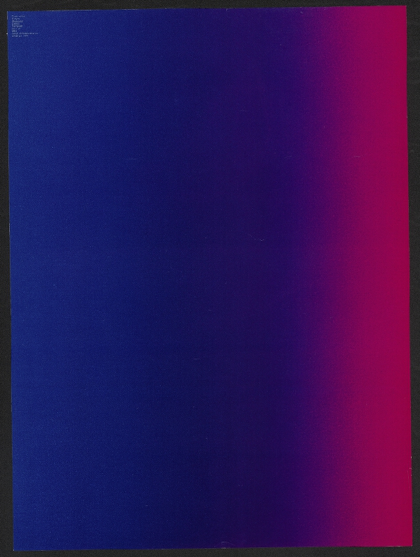 A. G. (Angiolo Giuseppe) Fronzoni – Team Colore 