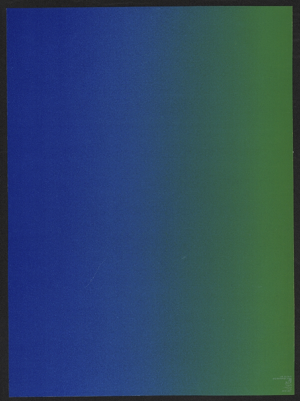 A. G. (Angiolo Giuseppe) Fronzoni – Team Colore 