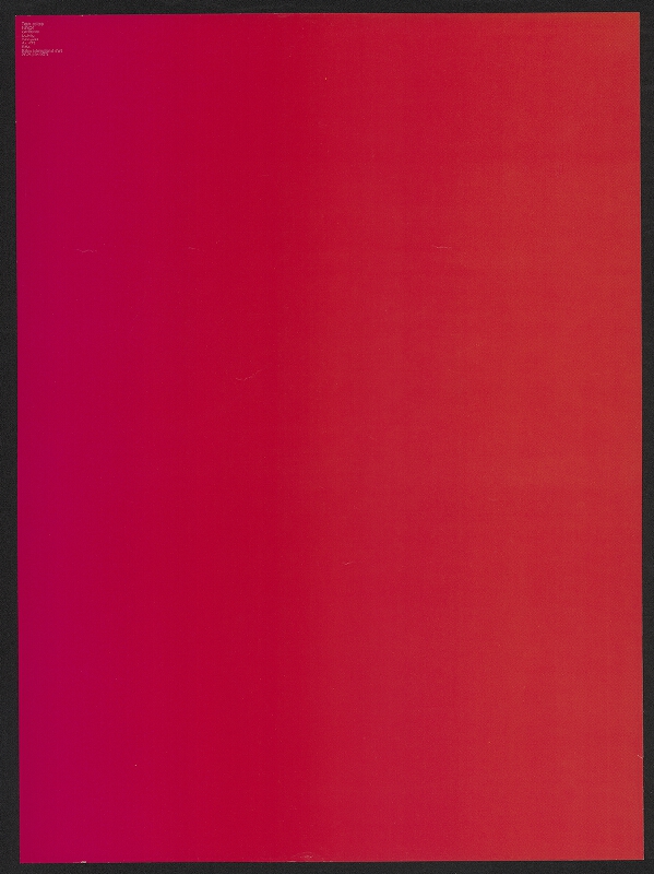 A. G. (Angiolo Giuseppe) Fronzoni – Team Colore 