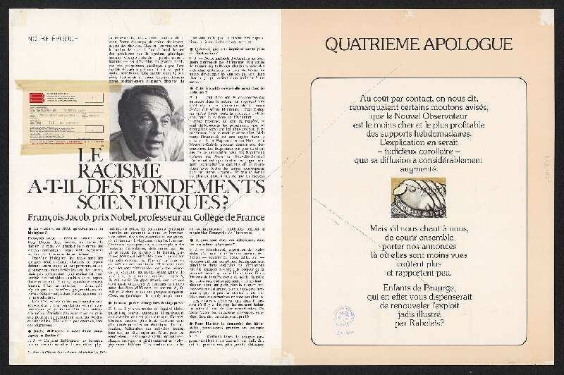 Endre), Andre Francois (Farkas-François – Les Moutous 