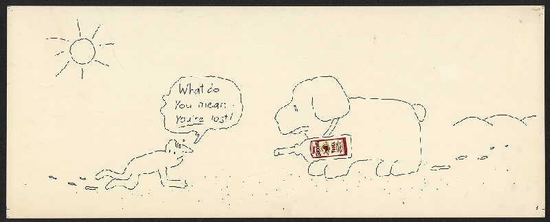 Kurt Haiman – Gordon's  vodka 