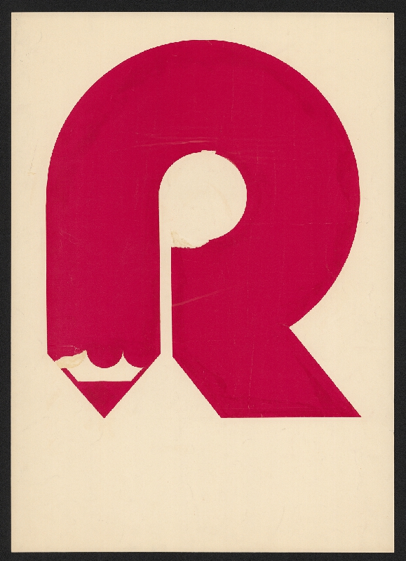 Ferenc Töreky – (bez názvu) 