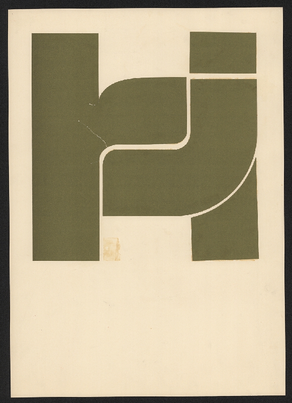 Ferenc Töreky – (bez názvu) 