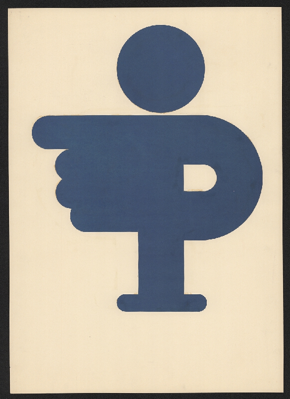 Ferenc Töreky – (bez názvu) 