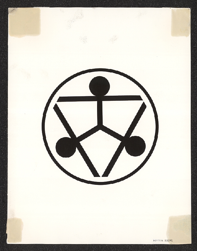 Kenneth Willis Cato – značky 