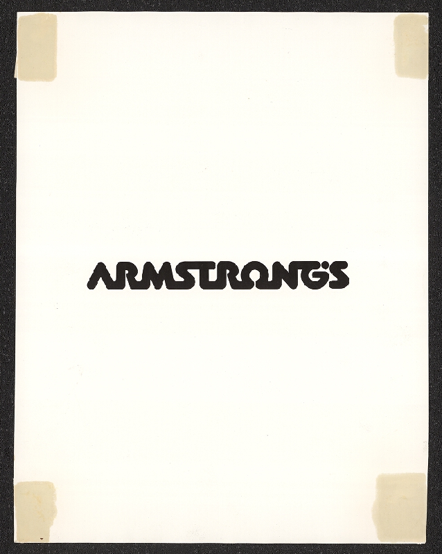 Kenneth Willis Cato – značky 