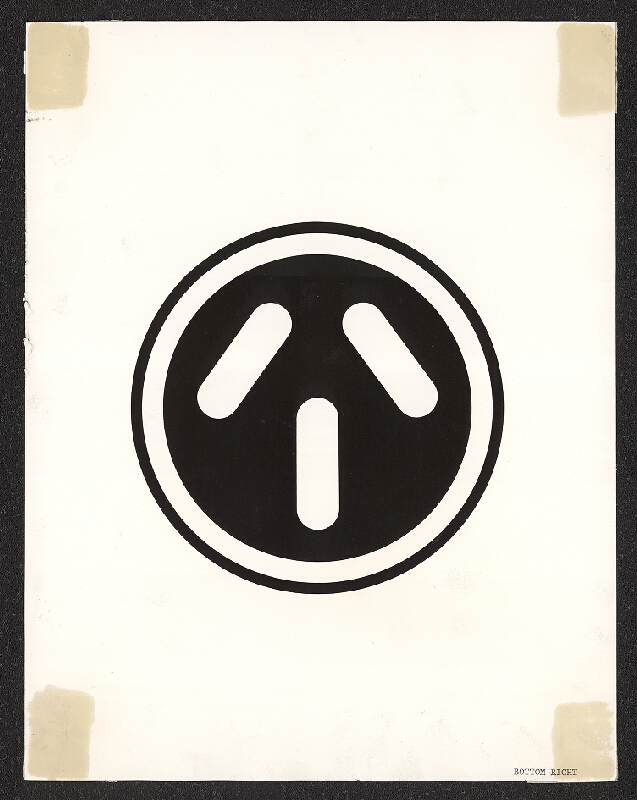 Kenneth Willis Cato – značky 