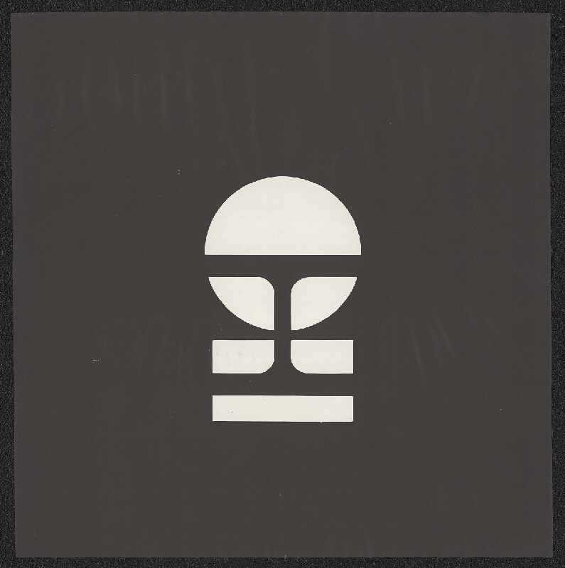 Anton Metčkuev – značky 