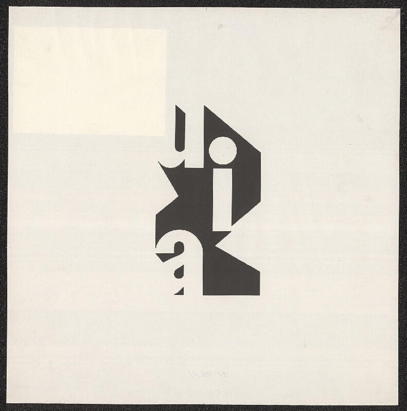 Anton Metčkuev – značky 