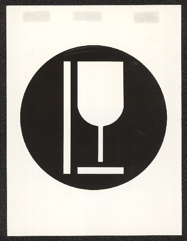 Heinz Kippnick – 4 značky 