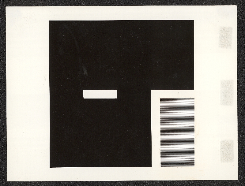 Heinz Kippnick – 4 značky 