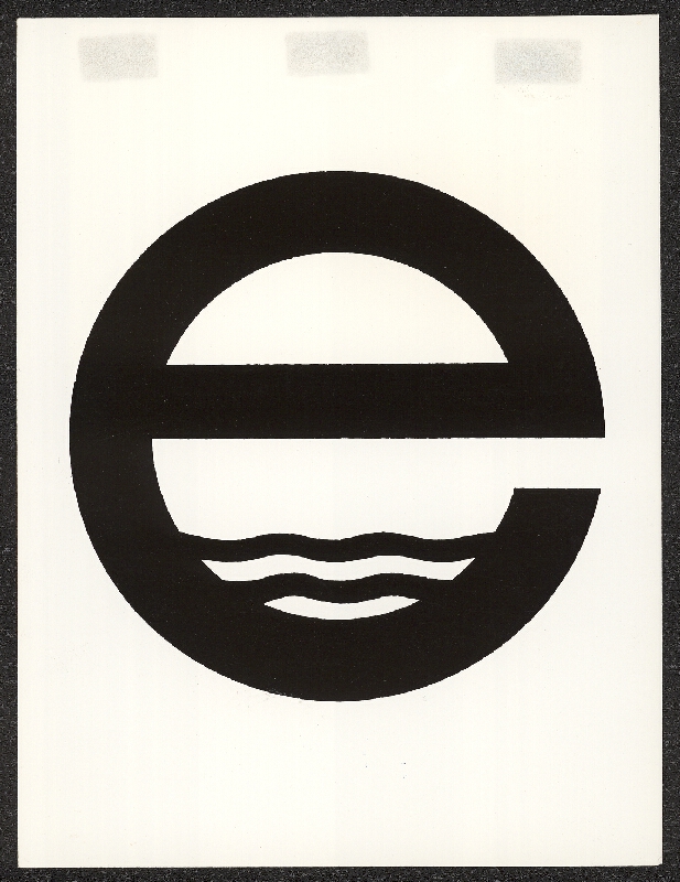 Heinz Kippnick – 4 značky 