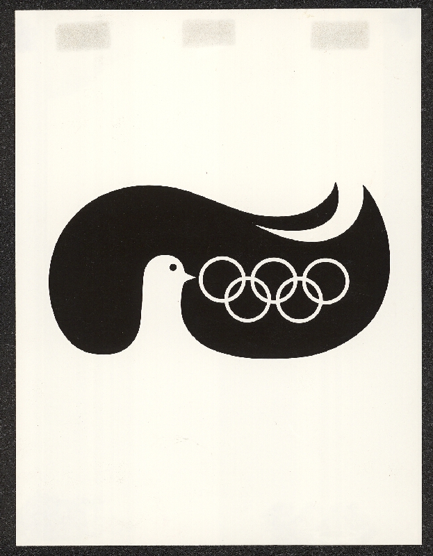 Heinz Kippnick – 4 značky 