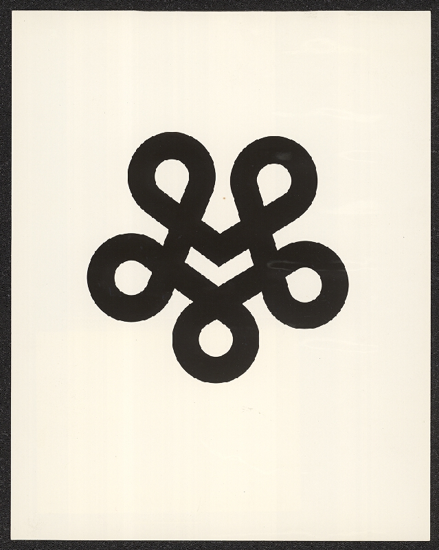 Gerhard Löwe – 2 značky 