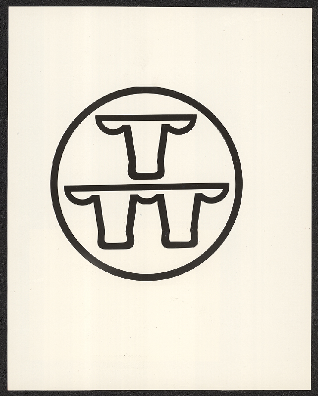 Gerhard Löwe – 2 značky 