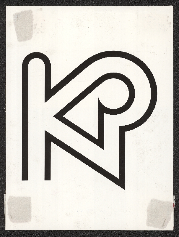 Satoshi Hasegawa – 4 značky 