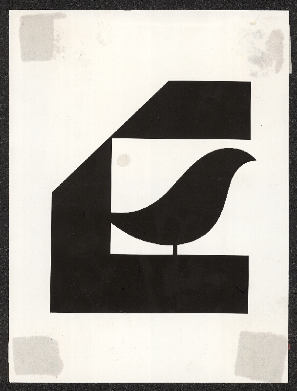 Satoshi Hasegawa – 4 značky 