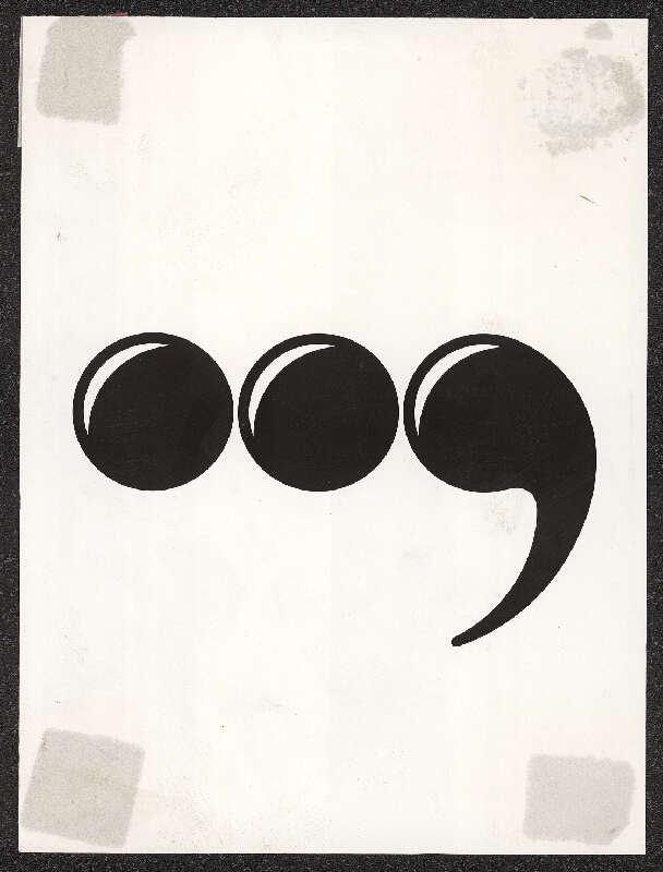 Satoshi Hasegawa – 4 značky 