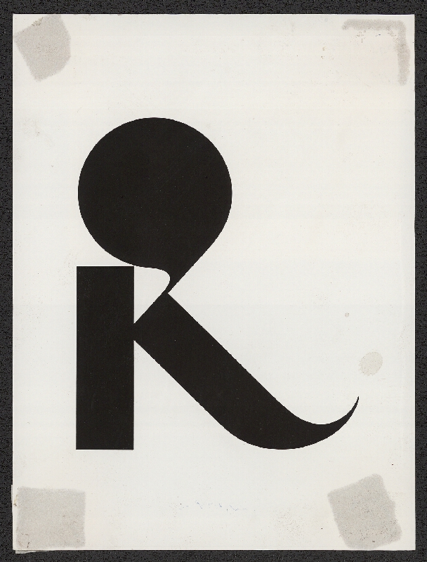 Satoshi Hasegawa – 4 značky 