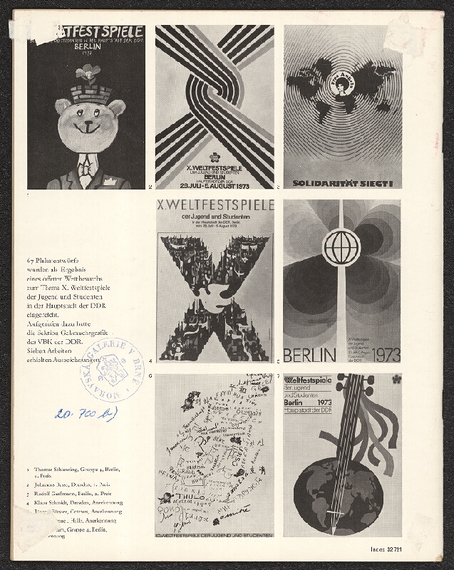 Neue Werbung – Neue Werbung 